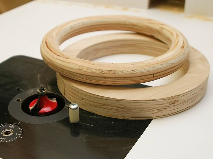 İsveç Duvarı 20x20 Gym Halka – Tutunma & Tırmanma Aksesuarı 2 adet